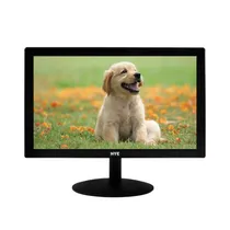  Monitor Hye...