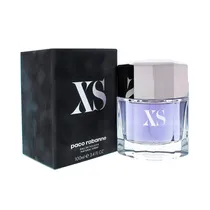 Perfume Paco Rabanne XS Edt Masculino 100ML
