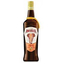  Beb Licor A...