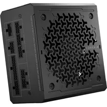 Fonte de Alimentação Corsair Series RM1000E Rme Full Modular 1000 W - Preto (CP-9020297-Na)