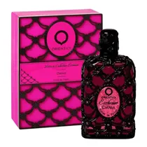 Orientica Perfume Dania F Eau de Parfum 80ML