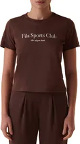  Camiseta Fi...