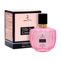  Perfume Dor...
