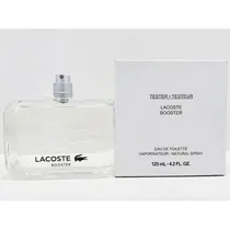  Tester Laco...