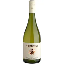 Vinho Viu Ma...