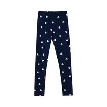  Legging Inf...