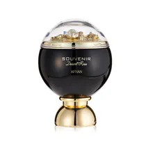 Afnan Souvenir Desert Rose Fem 100ML Edp 040637
