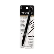 Revlon Delin...