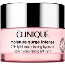  Gel Creme C...