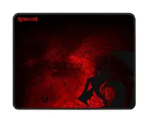Mousepad Redragon Pisces P016