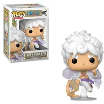  Funko Pop O...