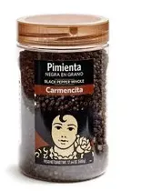  Carmencita ...