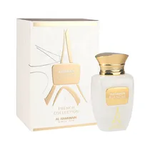  Perfume Al ...