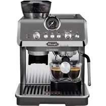  Cafeteira D...