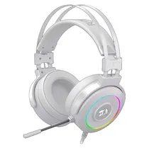  Headset Gam...