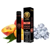  Vaper Lord ...