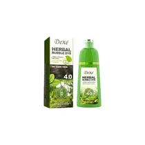 Dexe Herbal ...