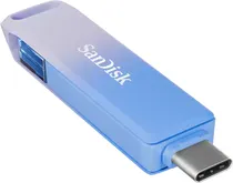 Pendrive 256...
