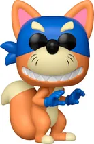  Boneco Nick...