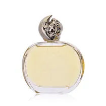 Sisley Soir...