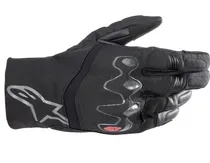  Guantes Alp...