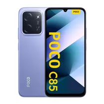  Cel Xiaomi ...