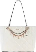  Bolsa Guess...