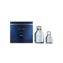  Tumi Kit At...