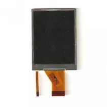  CM LCD Niko...
