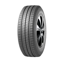  Pneu 155R13...