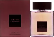  Perfume Tom...