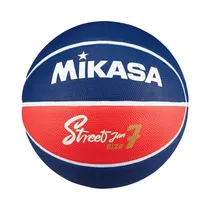  Pelota de B...