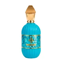 Perfume Modyafa Jinan Edp (U) - 100ML