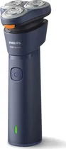 Barbeador Philips Shaver 1000 s-1881/00 Recargable
