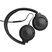  Auricular J...
