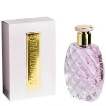 Perfume Linn...