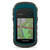  GPS Portáti...