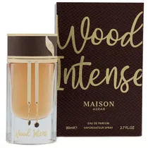  Perfume Mai...