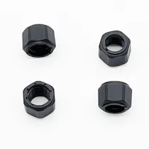  Dji Part Ag...