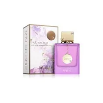 Perfume Armaf Club de Nuit Maleka Edp Fem 105ML