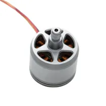  Dji Parts P...