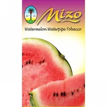  Tabaco Mizo...