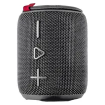 Speaker SV30 BLT Gtide Grey