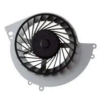 PS4 Cooler PS4-1000/1100
