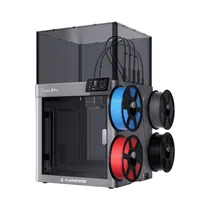 Impressora 3D Flashforge Creator 5 Pro
