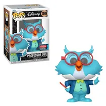  Funko Pop D...
