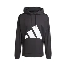  Sudadera Ad...