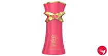 Emper Perfume Sweet Candy F Eau de Parfum 100ML