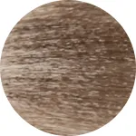  Gkhair Colo...