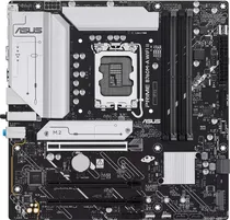  Placa Mãe A...